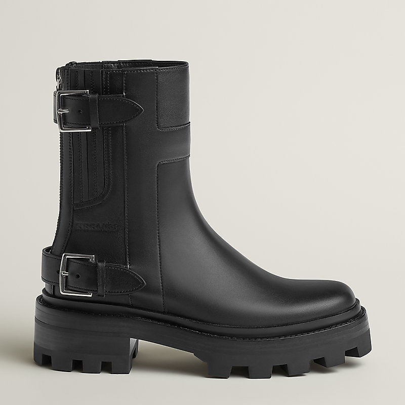 Jaimy ankle boot | Hermès Finland Jaimy ankle boot | Hermès Finland